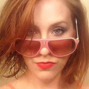 Meet your Posher, Jane